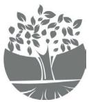 GRUNDIG HM 7680  -  GMN 9030 - Verantwortungsbewusstes Handeln! - 1