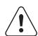 ZANUSSI ZRB34214WA - Daily use - 1
