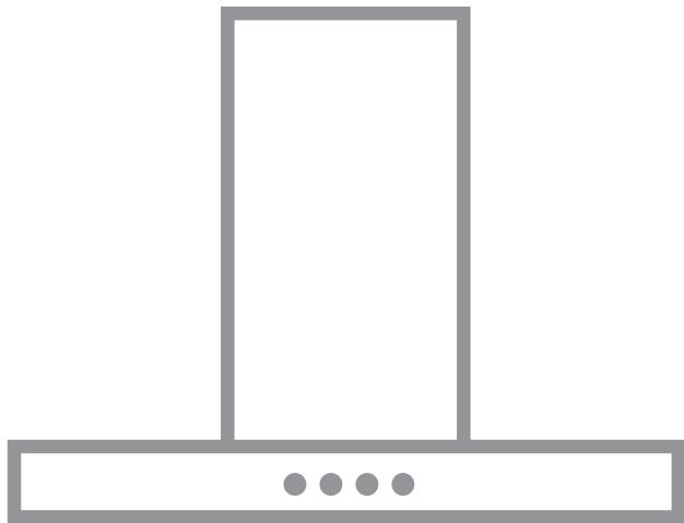 AEG DGB3523S - USER MANUAL - 1