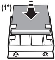 AEG DBB6960HM - Type 15 - Neplaunamas aktyviosios anglies filtras - 1