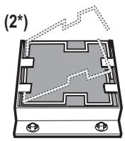 AEG DBB6960HM - Type 15 - Kertakayttoinen hiilisuodatin - 2