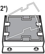 AEG DBB6960HM - Type 15 -ByrilbHn FInbTp, HE NiDlaRaC MNTTHO - 2