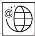 AEG DBB6960HM - Visitate il nostro site web per: - 1