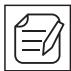AEG DBB6960HM - Visitate il nostro site web per: - 2