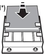 AEG DBB6960HM - Type 15 -ByrilbHn FInbTp, HE NiDlaRaC MNTTHO - 1