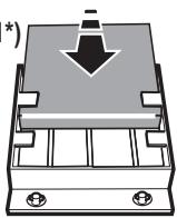 AEG DBB6960HM - Type 15 -KybIImaTbIH KEMipJIΦnIbTp - 1