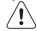 AEG DBB6960HM - 1.SAFETY INSTRUCTIONS - 3