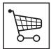 AEG DBB6960HM - Web sitemizi asağidakiler icin ziyaret edin: - 3