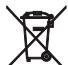 ARIETE Gourmet Color - 00C159402AR0 - VOR GEBRAUCH BITTE DIESE ANLEITUNG LESEN - 1