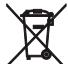 ARIETE Gourmet Color - 00C159402AR0 - 1