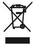 ARIETE Gourmet Color - 00C159402AR0 - ПЕД HACHAJOM PABOTbl HEOBXODMO ПОЧИТАВ ИНСТРУКЦИО - 1