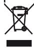 ARIETE Gourmet Color - 00C159402AR0 - 1