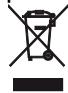 ARIETE Gourmet Color  -  00C159402AR0 - 1