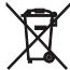 ARIETE Gourmet Color - 00C159402AR0 - IABA TE AYTE TIZ OAHGIE\S PIN TH XPH H - 1