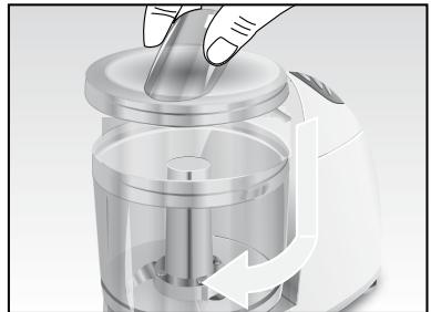 ARIETE 1818/00  -  00C181800AR0 - WICHTIGEHINWEISE - 4