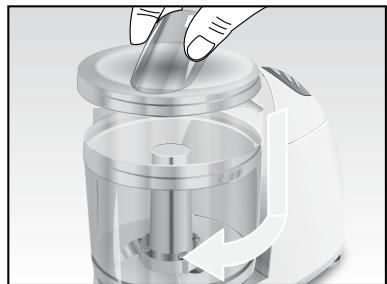 ARIETE 1818/00  -  00C181800AR0 - NETTOYAGE - 4