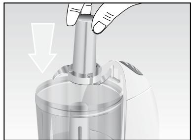 ARIETE 1818/00  -  00C181800AR0 - NETTOYAGE - 3