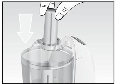 ARIETE 1818/00  -  00C181800AR0 - WICHTIGEHINWEISE - 3