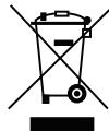 BREVILLE VBL097X-01 ACTIVE - GARANTIA - 1