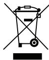 BREVILLE VBL097X-01 ACTIVE - GARANCIA - 1