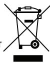 BREVILLE VBL097X-01 ACTIVE - GARANTIE - 1