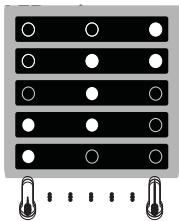 IKEA RAKALL - Betrieb von Kuhl- und Gefrierraum - 1