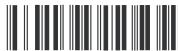 IKEA RAKALL - Bevor Sie den Kundendienst rufen: - 1
