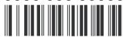 IKEA RAKALL - Before contacting the After-Sales Service: - 1