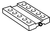IKEA RAKALL - Gefrierraum - 1