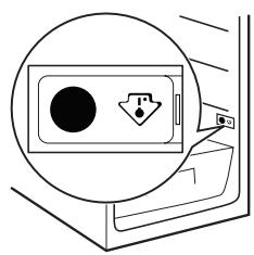 IKEA RAKALL - Important! - 1