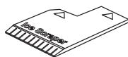 IKEA RAKALL - Accessories - 4