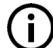 IKEA RAKALL - How to reach us if you need our service - 3