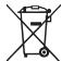 IKEA RAKALL - Scrapping/Disposal - 1