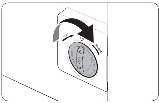 SAMSUNG RS58K6537SL - Avertissement - 4