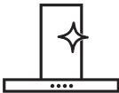 ZANUSSI ZFG317S - CARE AND CLEANING - 2