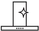 ZANUSSI ZFG317S - HOITO JA PUHDISTUS - 2