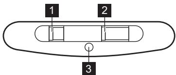 ZANUSSI ZFG317S - العناية والتنظيف - 7