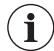 ZANUSSI ZFG317S - За да работите со аспираторот: - 1