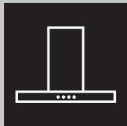 ZANUSSI ZFG317S - EASY. - 1