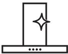 ZANUSSI ZFG317S - VEDLIGEHOLDELSE OG RENG∅RING - 2