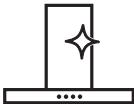 ZANUSSI ZFG317S - ΦΡΟΝΤΪΔΑ ΚΑΙ ΚΑΘΑΡΙΣΜΑ - 1