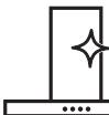 ZANUSSI ZFG317S - ENTRETIEN ET NETTOYAGE - 2