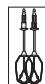 BOSCH MFQ40302  -  MFQ40301 - Basic recipe - 4