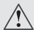 BOSCH MFQ40302  -  MFQ40301 - i Important information - 1