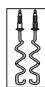BOSCH MFQ40302  -  MFQ40301 - Basisrecept - 3