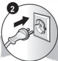 BOSCH MFQ40302  -  MFQ40301 - Robert Bosch Hausgeräte GmbH - 5