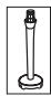 BOSCH MFQ40302  -  MFQ40301 - Mayonnaise - 2
