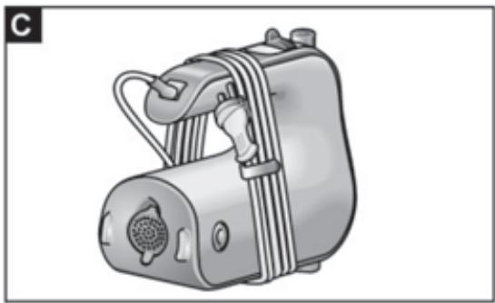 BOSCH MFQ40302  -  MFQ40301 - Robert Bosch Hausgeräte GmbH - 12