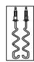 BOSCH MFQ40302  -  MFQ40301 - Mayonnaise - 1