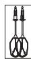 BOSCH MFQ40302  -  MFQ40301 - Ricetta base - 2
